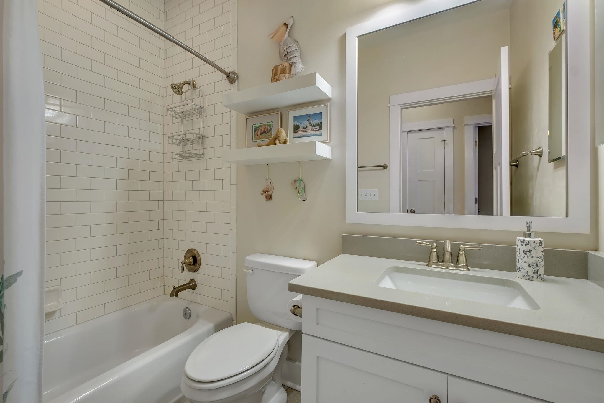 2840 Sweet Ridge Street Tallahassee, FL 32308 - Photo 19 of 37 Gallery Image 19
