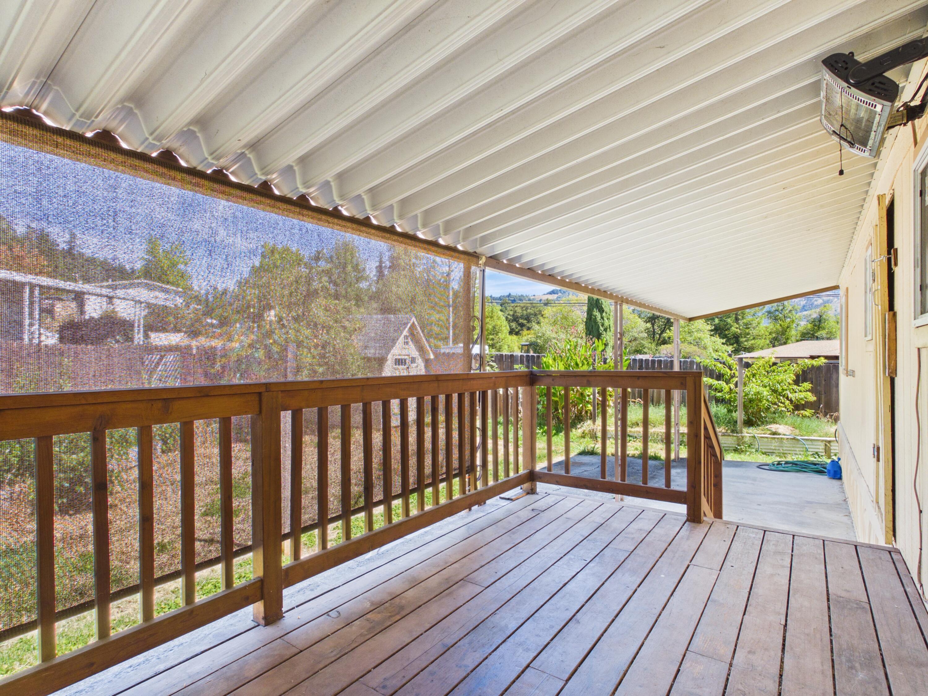 72 West Coast Road, Unit 22 Redway, CA 95560 - Photo 4 of 36 Gallery Image 4