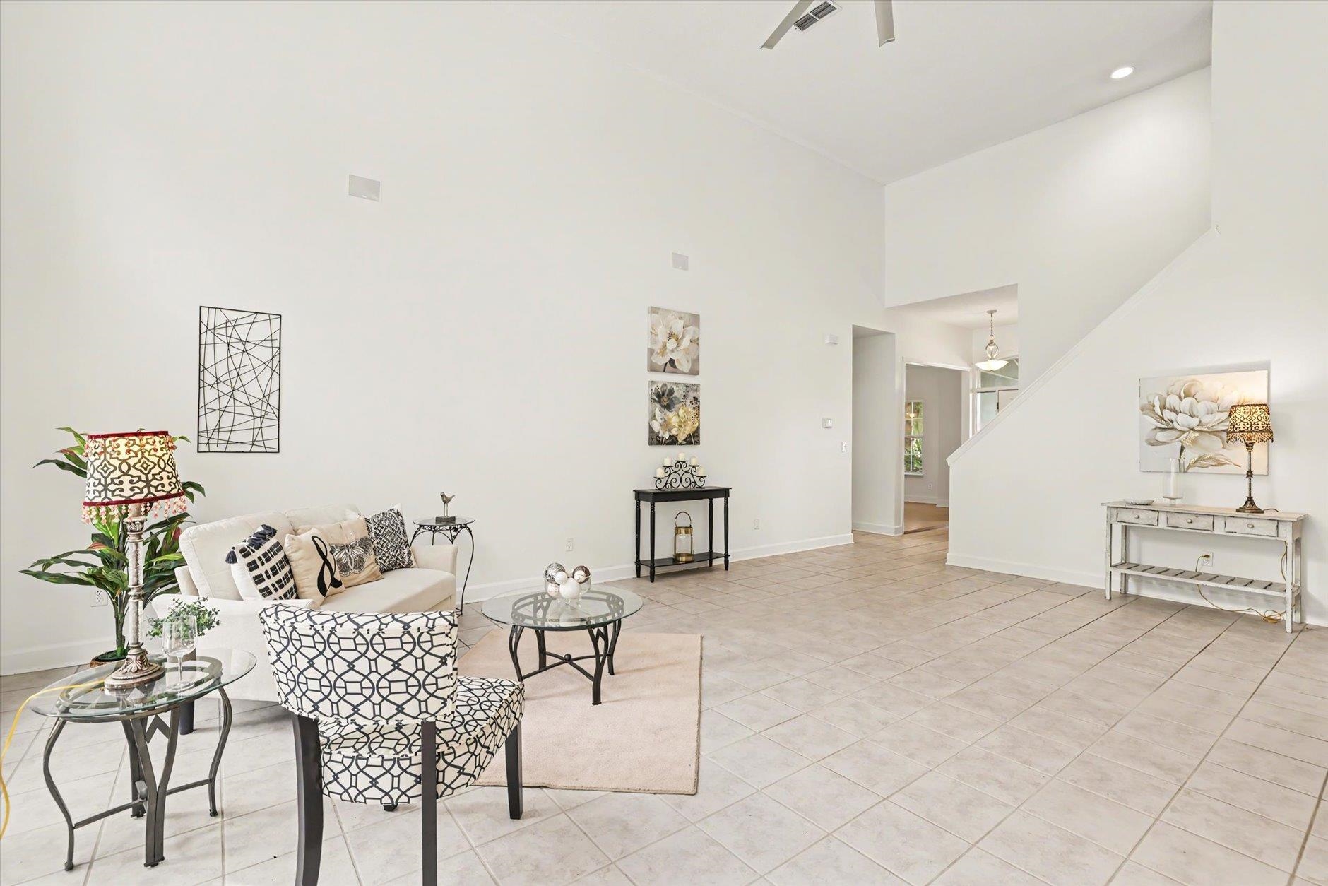 7521 Refuge Road Tallahassee, FL 32312 - Photo 8 of 70