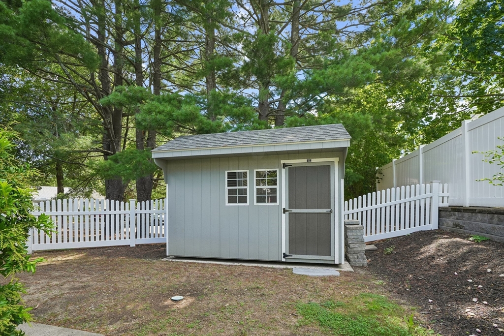 45 Adanac Road Milton, MA 02186 - Photo 22 of 25 Gallery Image 22