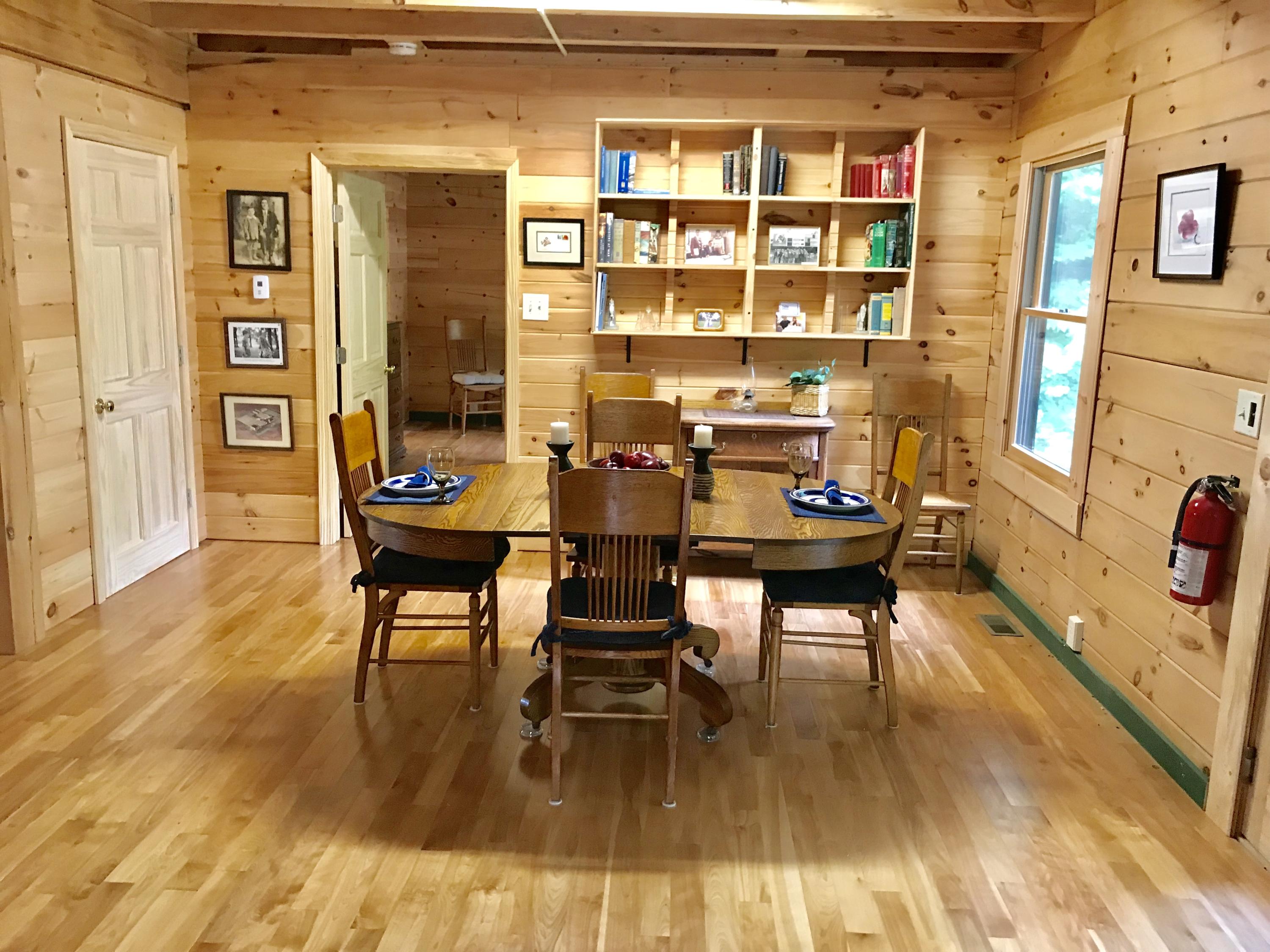65 Brown Cove Road Windham, ME 04062 - Photo 11 of 29 IMG_E6239