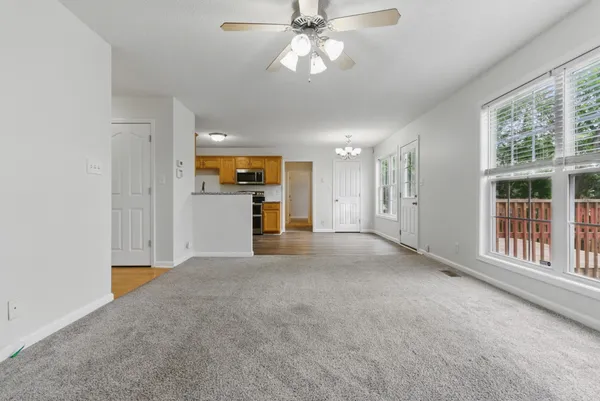 $2,200 | 3149 Holly Point, Clarksville, TN 37043
