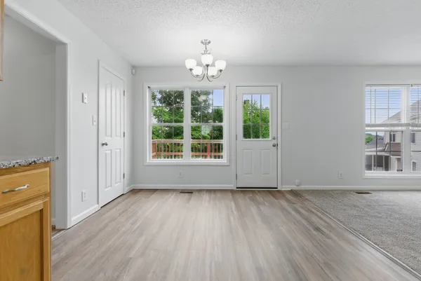 $2,200 | 3149 Holly Point, Clarksville, TN 37043