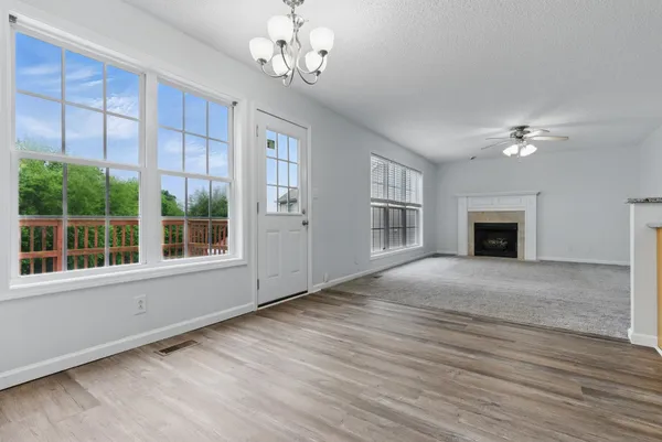 $2,200 | 3149 Holly Point, Clarksville, TN 37043