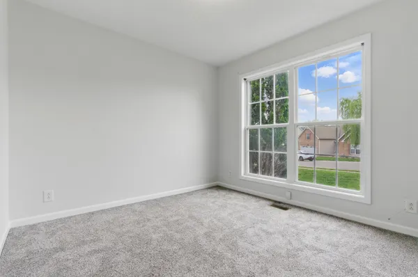 $2,200 | 3149 Holly Point, Clarksville, TN 37043