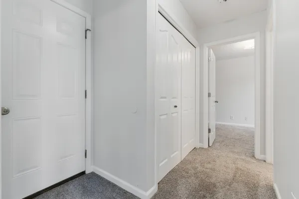 $2,200 | 3149 Holly Point, Clarksville, TN 37043