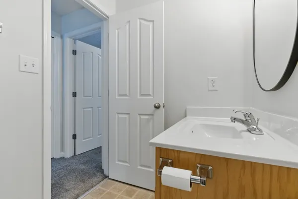 $2,200 | 3149 Holly Point, Clarksville, TN 37043