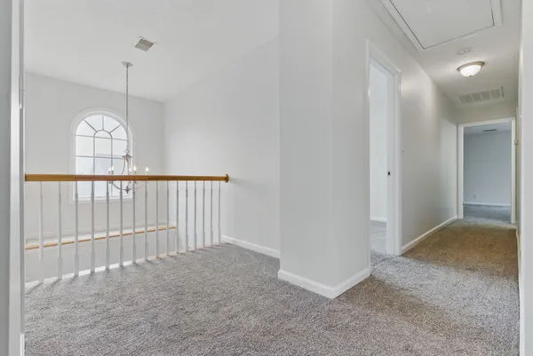 $2,200 | 3149 Holly Point, Clarksville, TN 37043