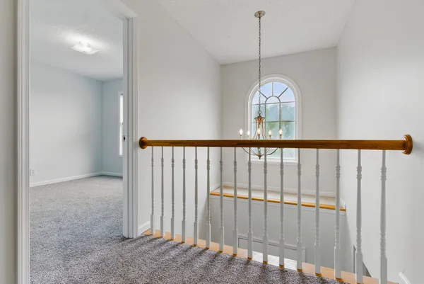 $2,200 | 3149 Holly Point, Clarksville, TN 37043