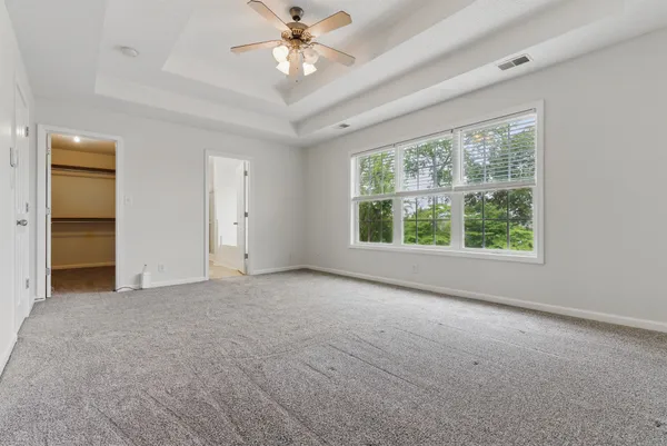 $2,200 | 3149 Holly Point, Clarksville, TN 37043