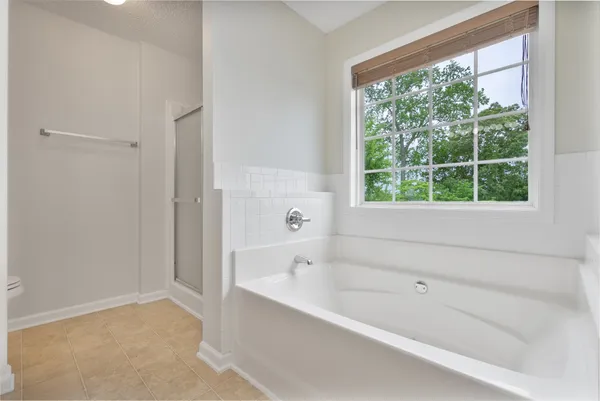 $2,200 | 3149 Holly Point, Clarksville, TN 37043