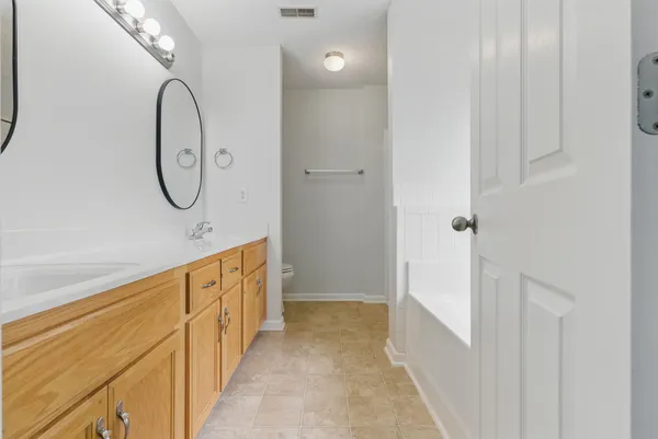 $2,200 | 3149 Holly Point, Clarksville, TN 37043