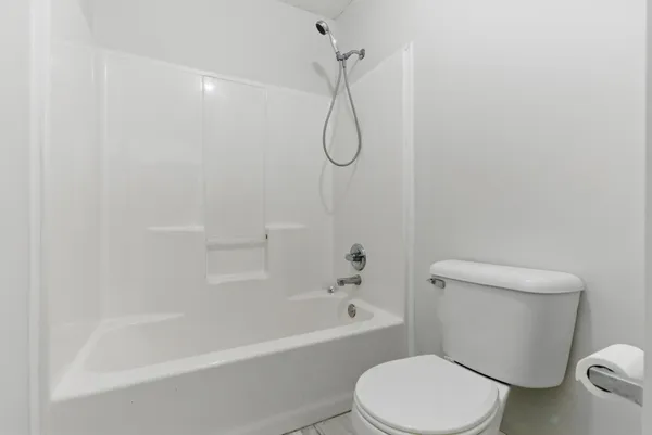 $2,200 | 3149 Holly Point, Clarksville, TN 37043