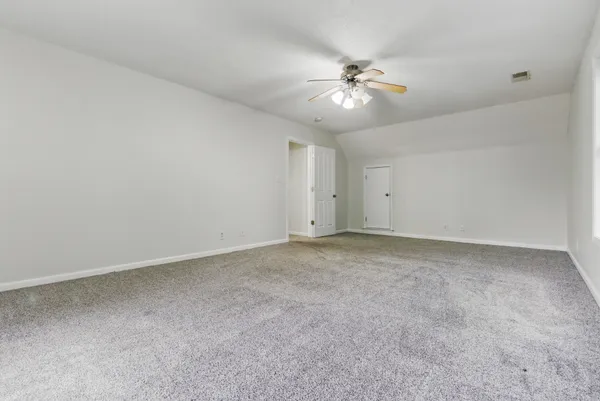 $2,200 | 3149 Holly Point, Clarksville, TN 37043