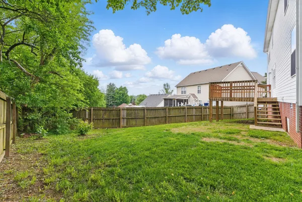 $2,200 | 3149 Holly Point, Clarksville, TN 37043