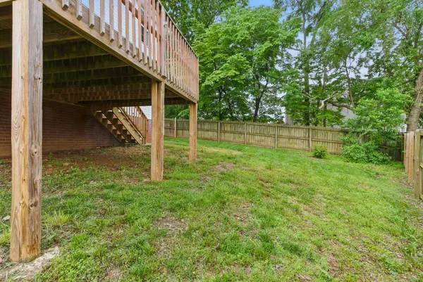 $2,200 | 3149 Holly Point, Clarksville, TN 37043