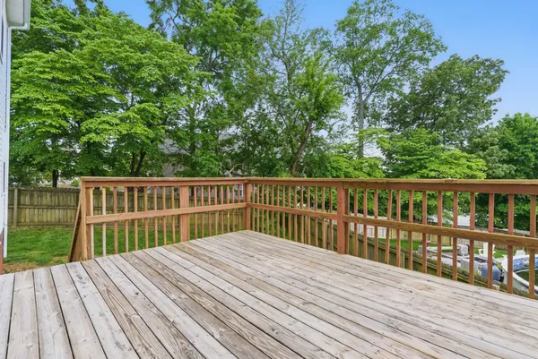 $2,200 | 3149 Holly Point, Clarksville, TN 37043
