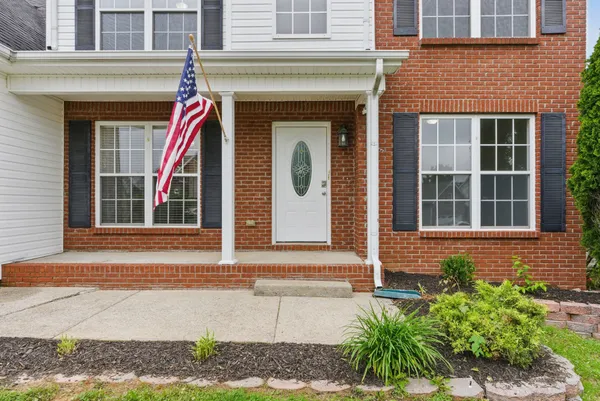 $2,200 | 3149 Holly Point, Clarksville, TN 37043