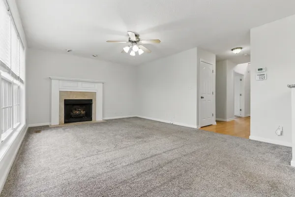 $2,200 | 3149 Holly Point, Clarksville, TN 37043