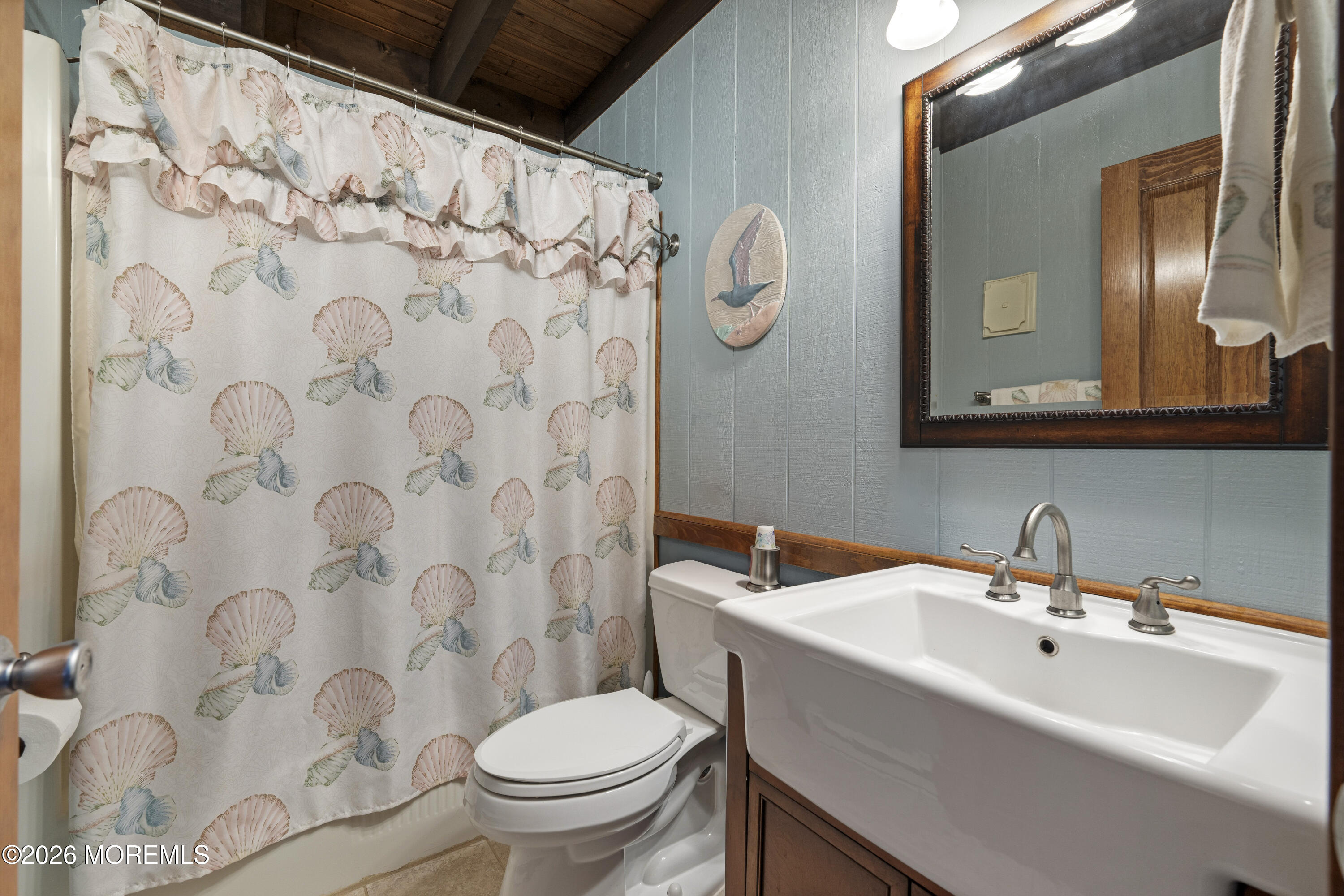 48 Kansas Road Little Egg Harbor, NJ 08087 - Photo 27 of 68 48_Kansas (20 of 68)