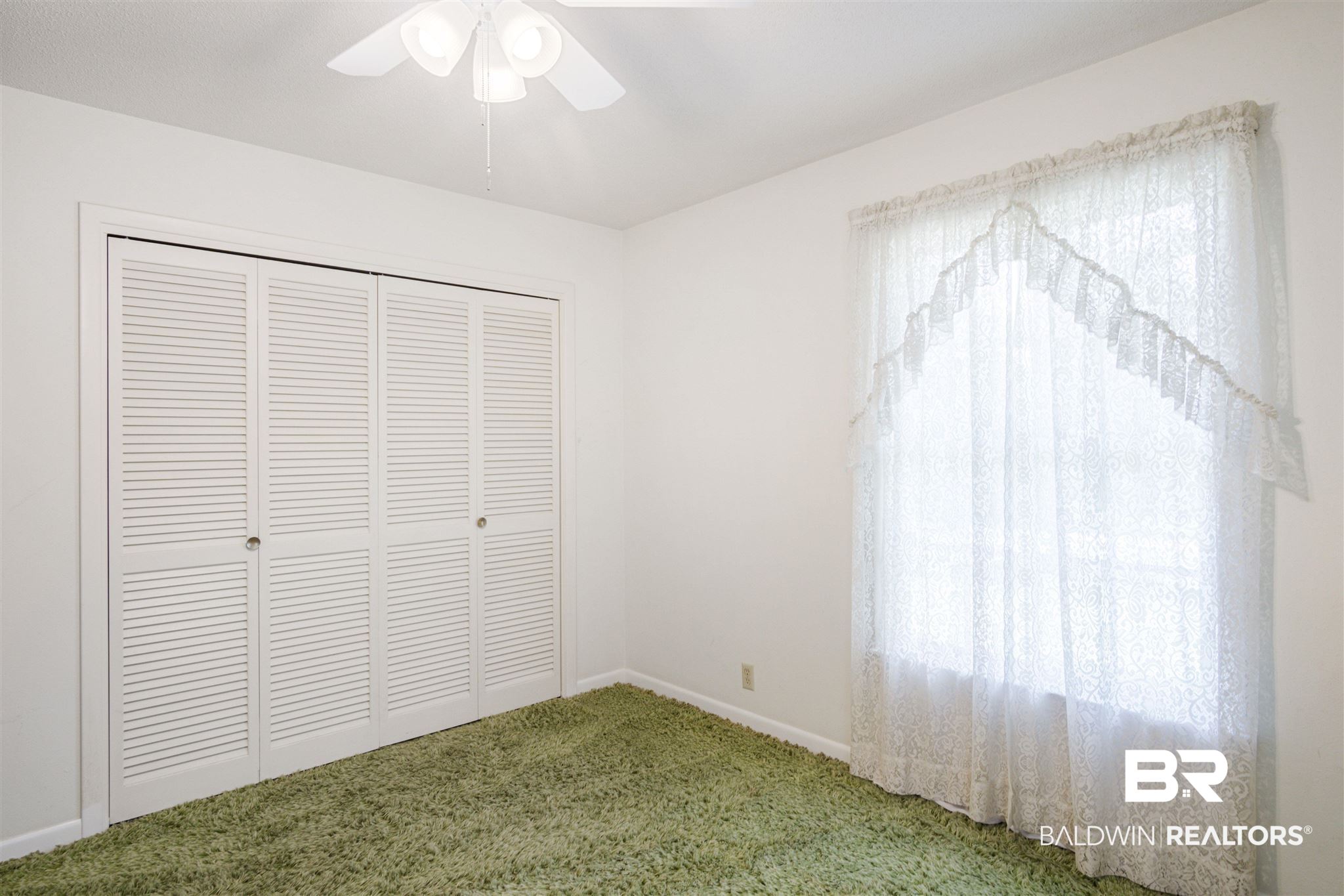 11220 George Johnson Road Bay Minette, AL 36507 - Photo 16 of 24