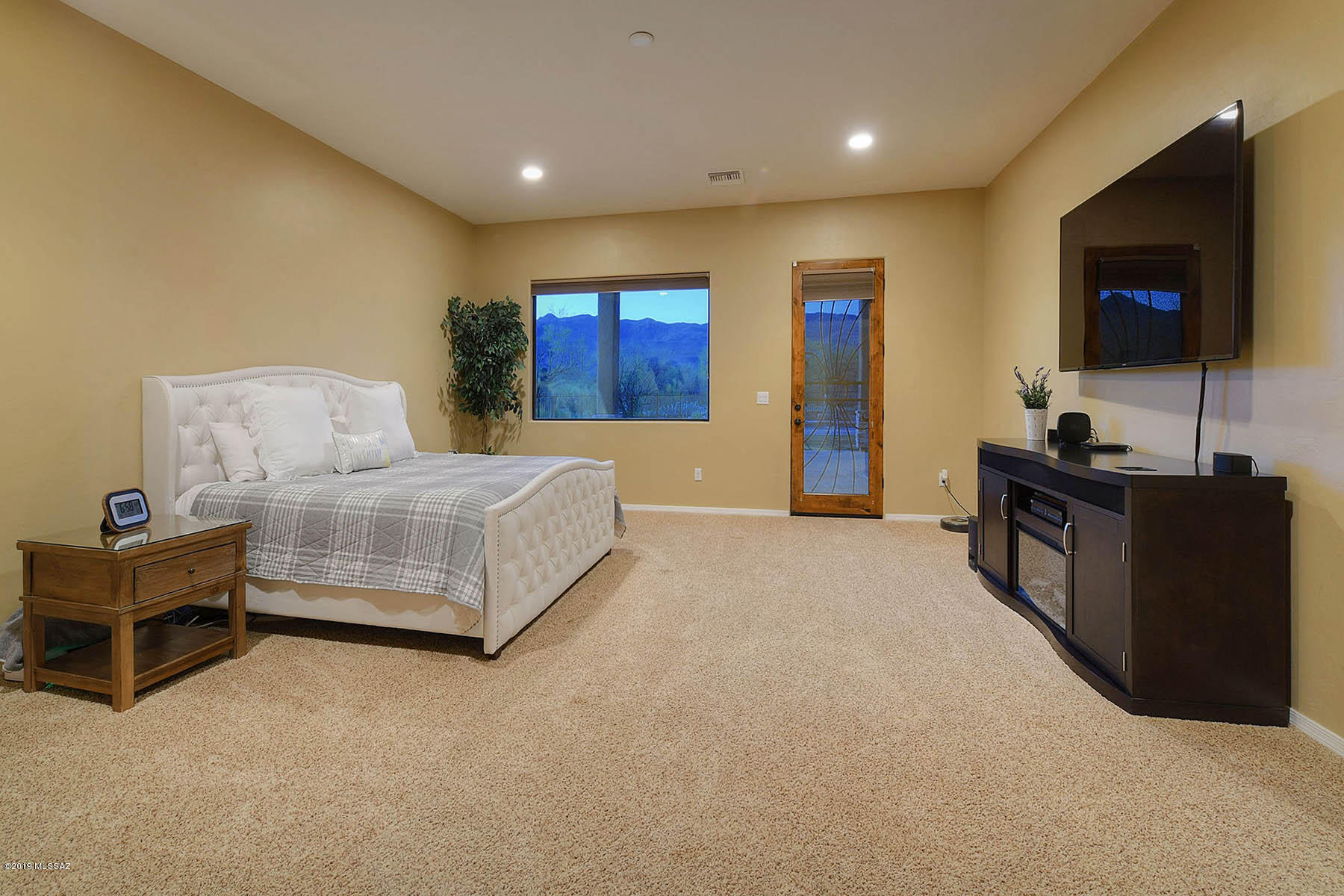 12320 East Prince Road Tucson, AZ 85749 - Photo 21 of 44 Gallery Image 21