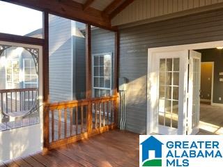 189 Grande View Lane Alabaster, AL 35114 - Photo 28 of 34