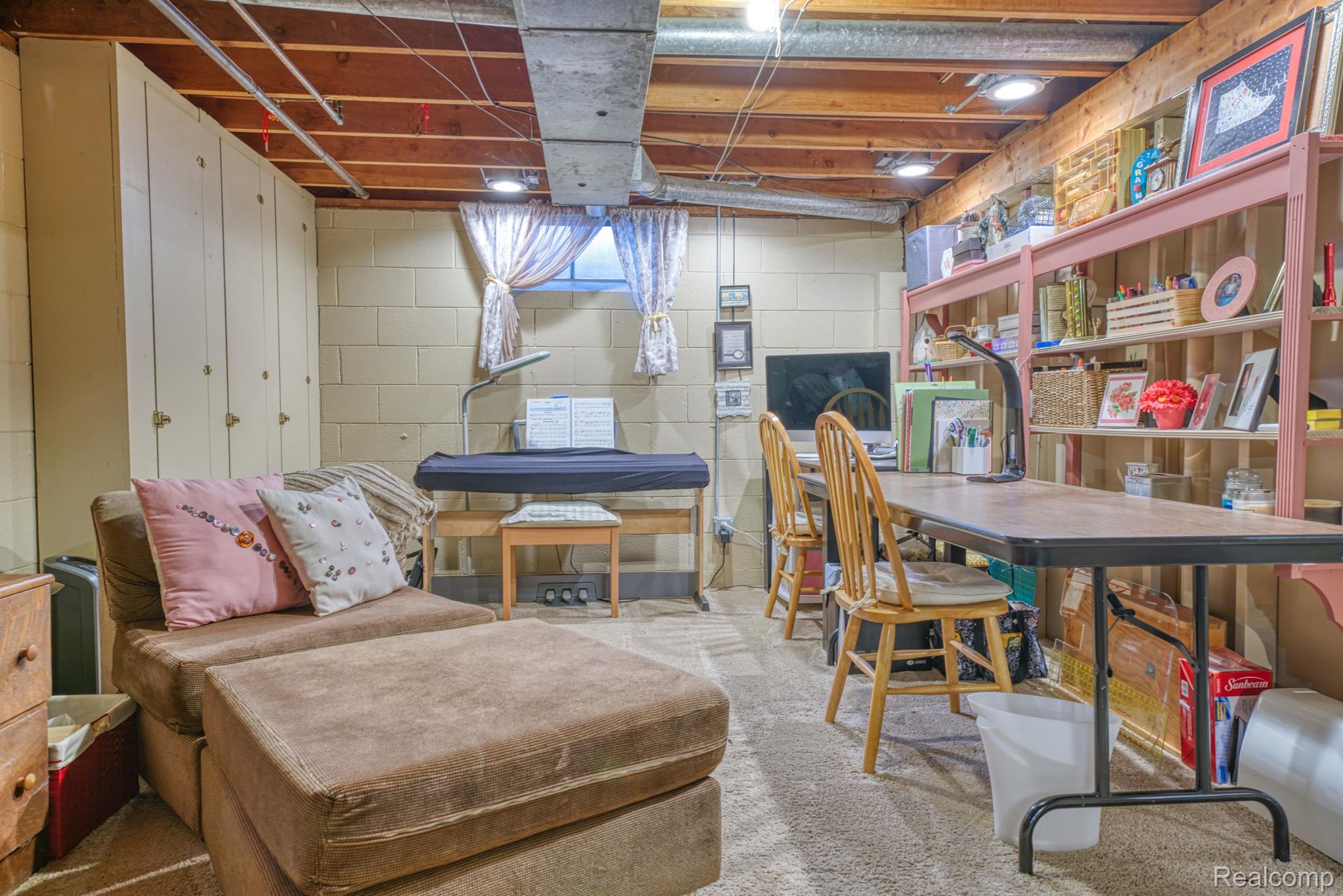 7900 Sharpe Road Fowlerville, MI 48836 - Photo 35 of 42 Gallery Image 35