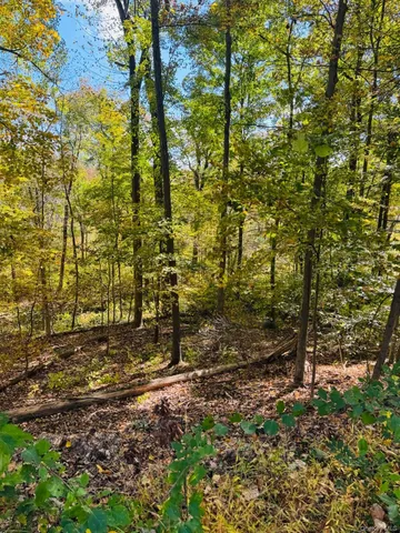 $110,000 | Lot 10 Shamrock Drive, Putnam Valley, NY 10579