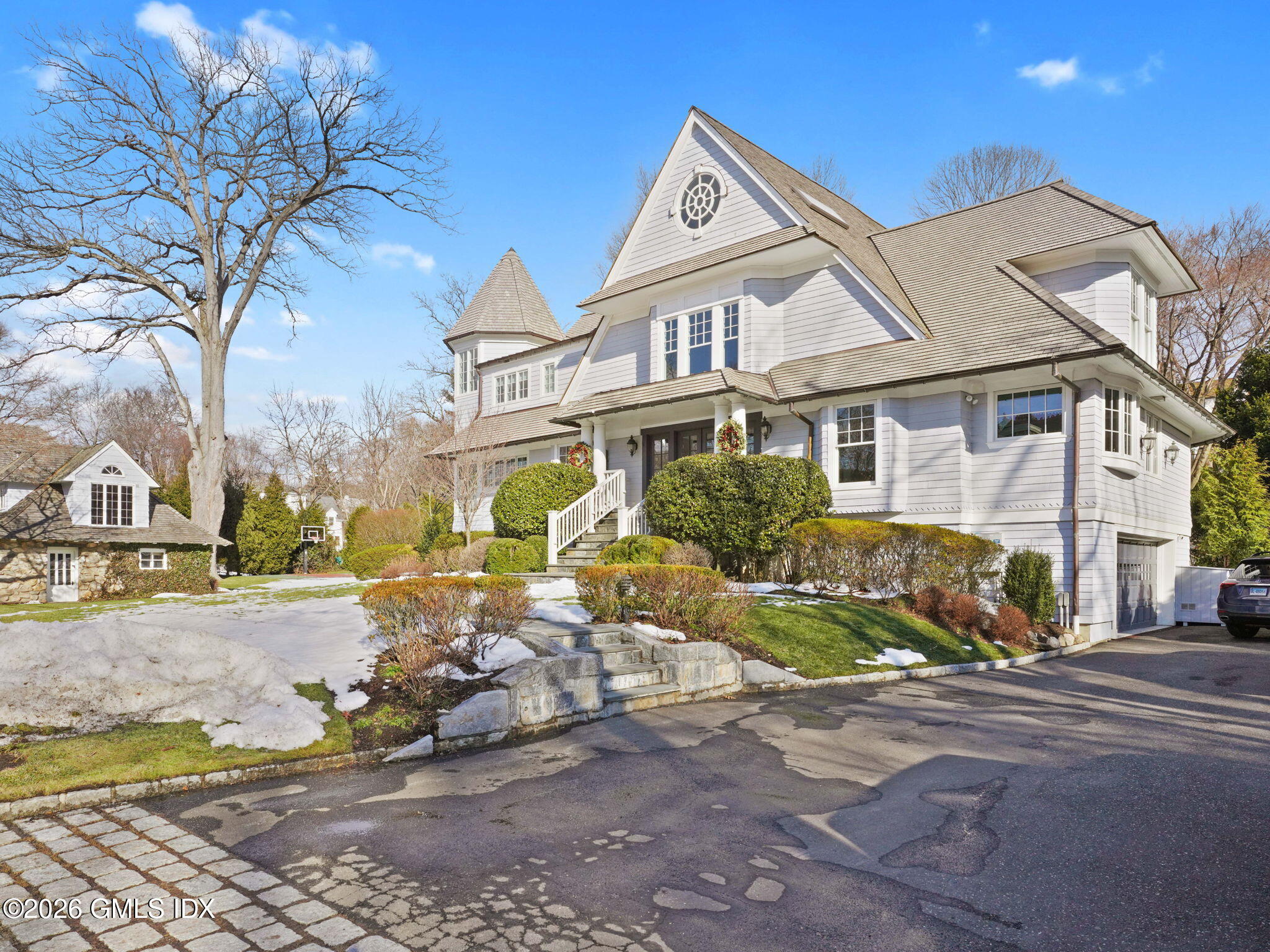 26 Glen Avon Drive Riverside, CT 06878 - Photo 1 of 59 124-web-or-mls-26-glen-avon-dr
