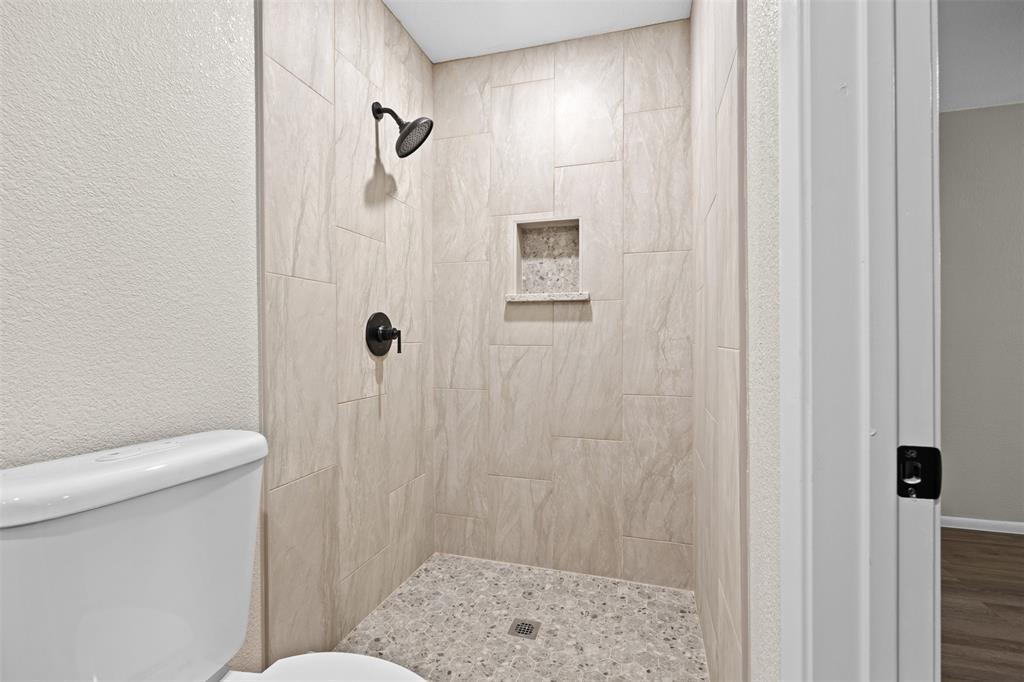 1733 Ransom Terrace Fort Worth, TX 76112 - Photo 19 of 29