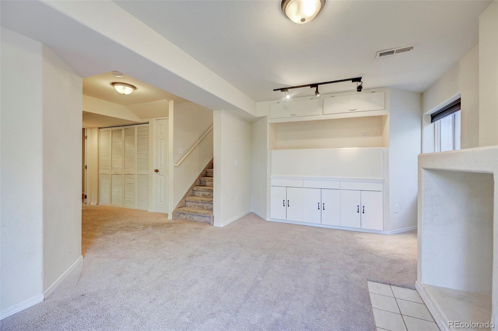 835 Ridgebury Place Fountain, CO 80817 - Photo 26 of 31