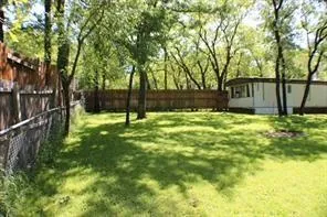 $275,000 | 500 Oakwood Drive, Bartonville, TX 76226