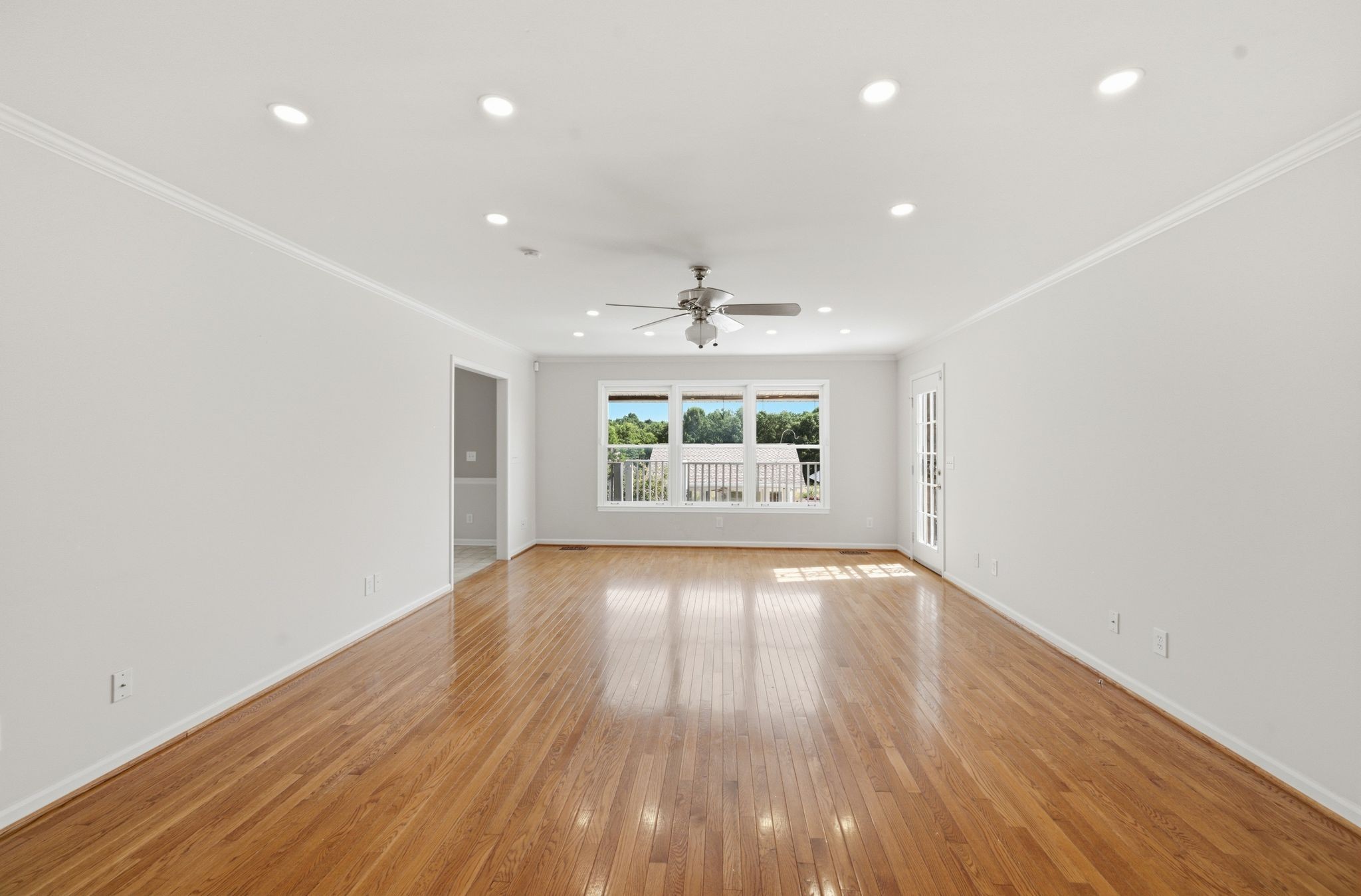 6597 Burkitt Road Antioch, TN 37013 - Photo 8 of 48 Gallery Image 8