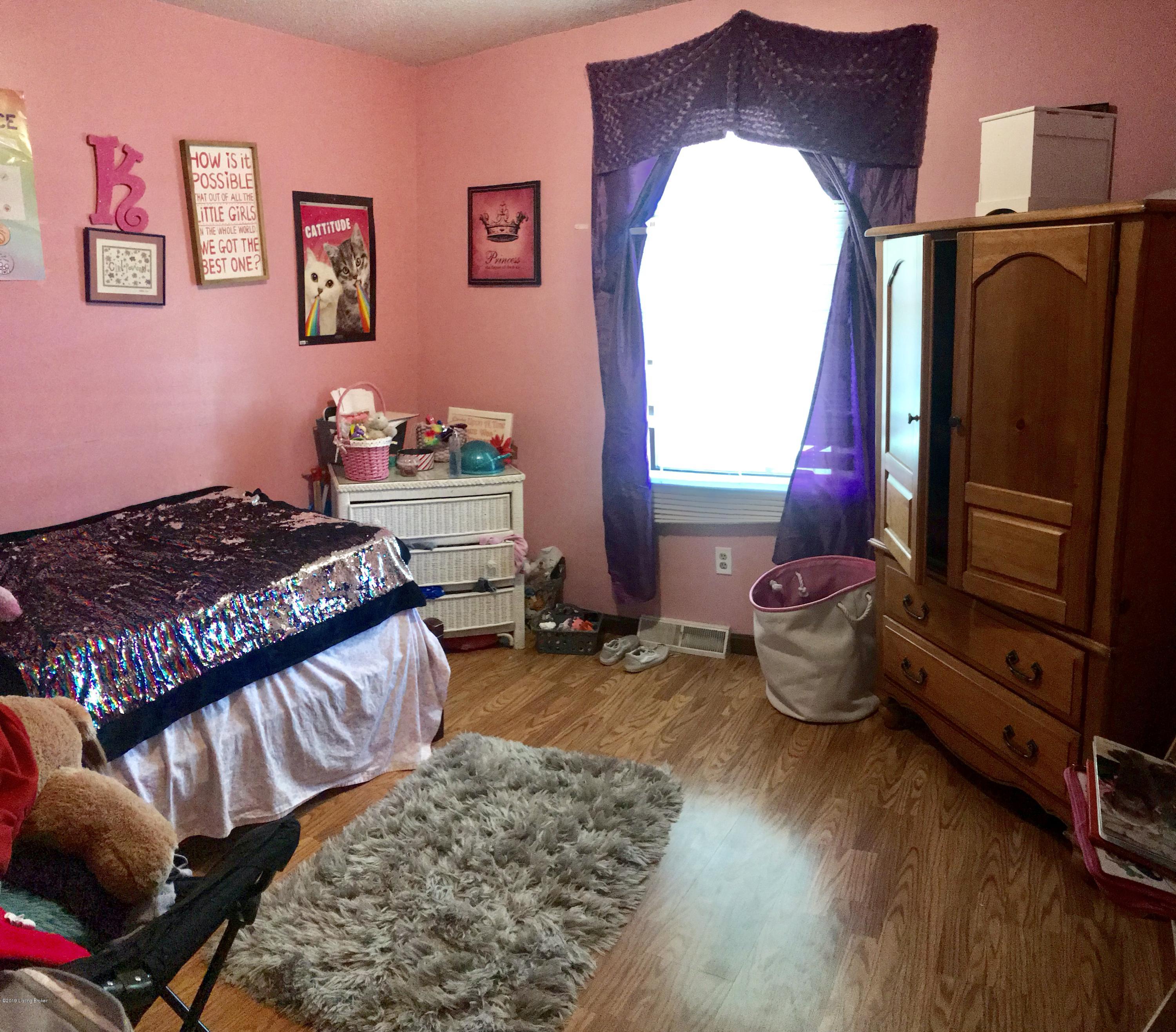 288 Rabbit Flat Road Leitchfield, KY 42754 - Photo 8 of 20 CAD1E0FD-57C9-403E-83AA-C4859F2A8F25