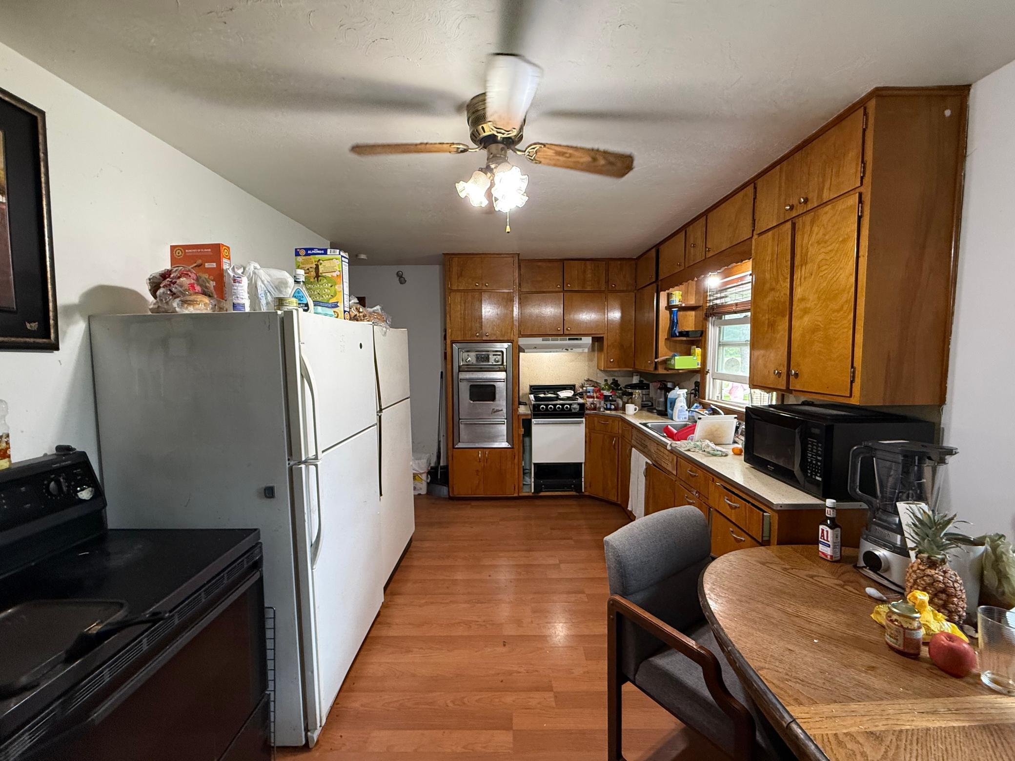12652 State 64 Street Southwest Motley, MN 56466 - Photo 4 of 18