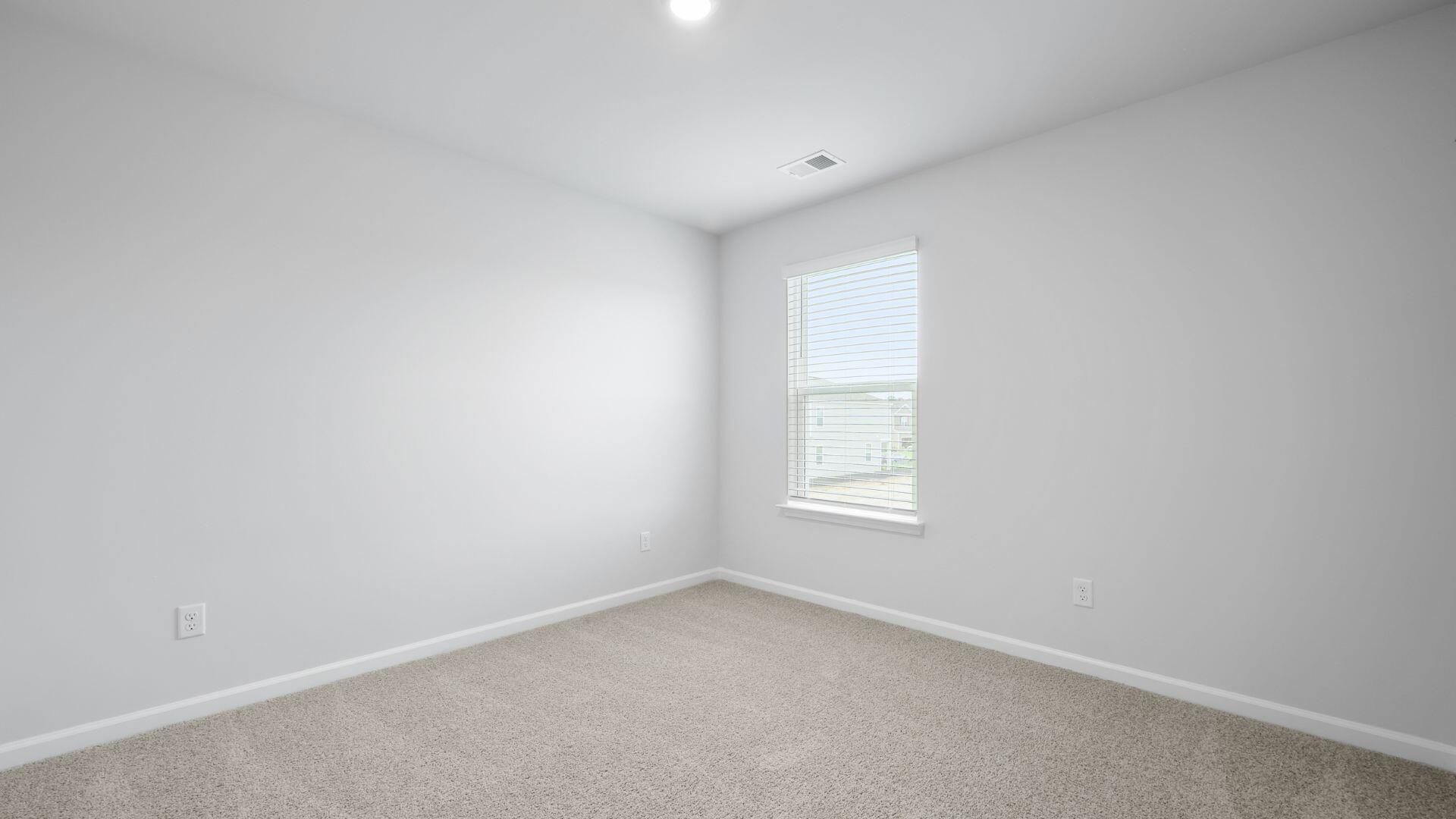 792 Long Blf Road Summerville, SC 29486 - Photo 29 of 37 42_550a2851