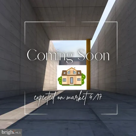 $489,000 | 1889 Rutledge Court, Severn, MD 21144