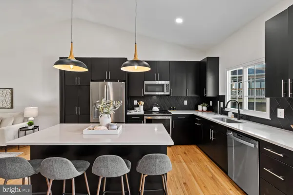 $489,000 | 1889 Rutledge Court, Severn, MD 21144