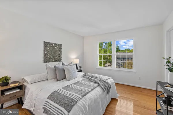 $489,000 | 1889 Rutledge Court, Severn, MD 21144