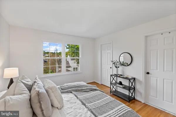 $489,000 | 1889 Rutledge Court, Severn, MD 21144