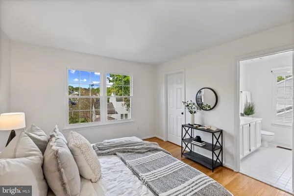 $489,000 | 1889 Rutledge Court, Severn, MD 21144