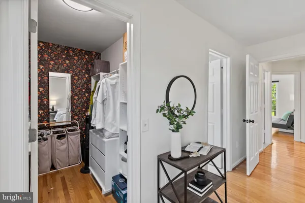 $489,000 | 1889 Rutledge Court, Severn, MD 21144