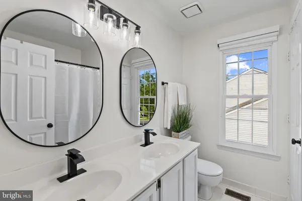 $489,000 | 1889 Rutledge Court, Severn, MD 21144