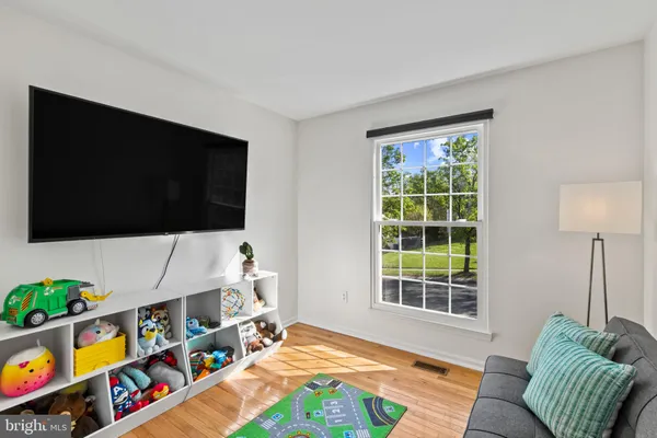 $489,000 | 1889 Rutledge Court, Severn, MD 21144