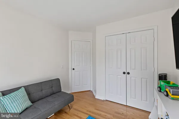 $489,000 | 1889 Rutledge Court, Severn, MD 21144