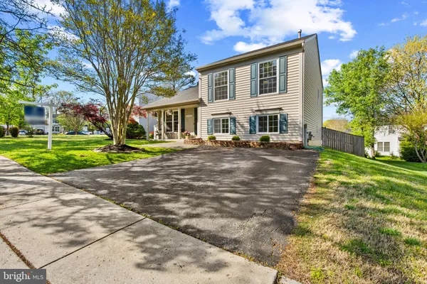 $489,000 | 1889 Rutledge Court, Severn, MD 21144