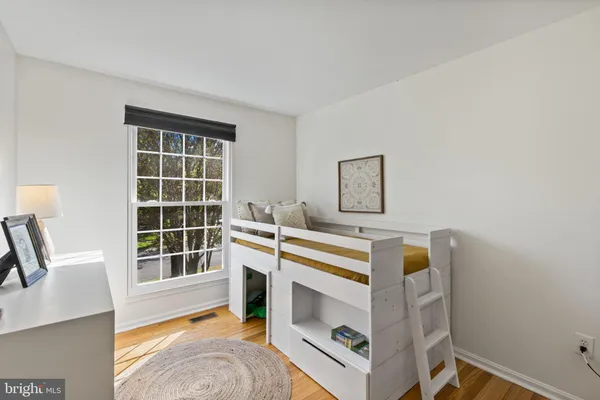 $489,000 | 1889 Rutledge Court, Severn, MD 21144