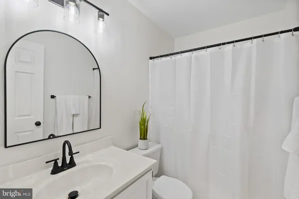 $489,000 | 1889 Rutledge Court, Severn, MD 21144