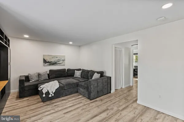 $489,000 | 1889 Rutledge Court, Severn, MD 21144